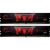 G.SKILL Aegis DDR4 3000MHz 16GB Kit Memorie RAM pentru PC Gaming