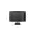27" zakrivljeni LED monitor Philips 271E1SCA/00 crni 91677609