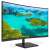 27" zakrivljeni LED monitor Philips 271E1SCA/00 crni 91677609