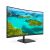 Philips 271E1SCA 27-Zoll Curved Monitor zeigt tropische Insellandschaft