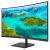 Philips 271E1SCA 27-Zoll Curved Monitor zeigt tropische Insellandschaft