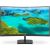 PHILIPS 27" 271E1SCA Curved VA Monitor, 1920x1080, 16:9, 250cd/m², 4ms, VGA/HDMI, Lautsprecher 91677609