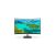 Philips 271E1SCA 27 inch curved monitor displaying tropical island scene