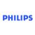 PHILIPS 27" 271E1SCA Curved VA Monitor, 1920x1080, 16:9, 250cd/m2, 4ms, VGA/HDMI, speakers 91677609