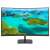 Philips 271E1SCA 27 inch curved VA monitor, Full HD 1080p resolution, AMD FreeSync technology, SmartContrast