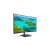 Philips 271E1SCA 27 inch curved monitor displaying tropical island scene