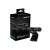 AverMedia Live Streamer CAM 313 webkamera, fekete, 1080p, full HD, plug and play, USB, beépített mikrofonnal