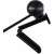 Webcamera AverMedia Live Streamer CAM 313, neagră, 1080p, Full HD, plug and play, USB, cu microfon încorporat