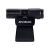 AverMedia PW313 Live Streamer CAM 313 Web kamera Crna 62467570