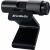 AverMedia PW313 Live Streamer CAM 313 Web kamera Crna 62467570