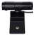 AverMedia Live Streamer CAM 313 webcam, black, 1080p, full HD, plug and play, USB, with built-in microphone
