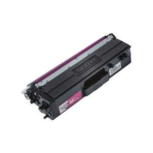 Brother TN-426M magenta toner cartridge - Brother