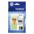 Brother LC-3217 Multipack tintapatron LC3217VALDR 78812634