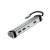 CANYON hub DS-3 4u1 USB-C svemirsko siva 81538018