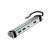 CANYON hub DS-3 4u1 USB-C svemirsko siva 81538018
