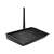 ASUS DSL-N10 Wireless-N ADSL Modem Router, schwarz