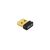 Asus Wireless Adapter USB N-es 150Mbps, USB-N10 NANO B1 93375855