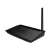 ASUS DSL-N10 Wireless-N ADSL Modem Router, fekete