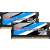 G.Skill Ripjaws SO-DIMM 16GB DDR4-2400Mhz memorijski modul 2 x 8 GB 141232212
