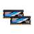 G.Skill Ripjaws SO-DIMM 16GB DDR4-2400Mhz memorijski modul 2 x 8 GB 141232212