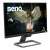 BenQ EW2780 27 hüvelykes IPS LED monitor, oldalnézet