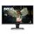 Monitor BenQ EW2780 27 palcový IPS LED s HDRi, FreeSync a Super Resolution