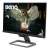 Monitor BenQ EW2780 27 palcový IPS LED, pohľad pod uhlom