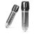 Autós OT-NI-2-1 Gray Car Air Purifier Ionizer