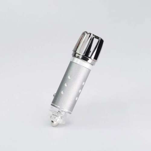 Car OT-NI-2-1 Ionizer #Grey