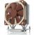 Cooler CPU Noctua NH-U12S TR4-SP3, compatibil AMD (NH-U12S TR4-SP3) 84439153