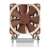 Noctua NH-U12S TR4-SP3 NH-U12S TR4-SP3 84439153