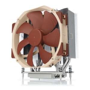 Noctua NH-U12S TR4-SP3 84439153 - Noctua