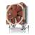 Noctua NH-U12S TR4-SP3 84439153