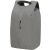 Samsonite Securapak M Anti-Theft Laptop Backpack 15,6" Cool Grey 128822-2447 84323560