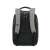Samsonite Securapak M Anti-Theft Laptop Backpack 15,6" Cool Grey 128822-2447 84323560