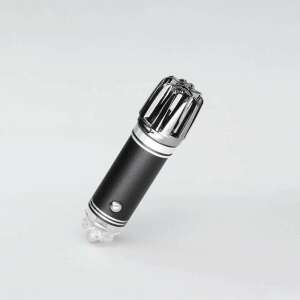 Auto OT-NI-2-2 Legionizačné zariadenie #Black