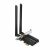 TP-Link Archer TX50E WLAN / Bluetooth 2402 Mbit/s (ARCHER TX50E) (ARCHER TX50E V1) 81868943