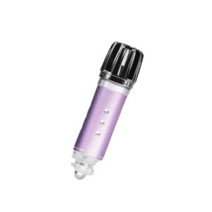 Auto OT-NI-2-4 Legionisierungsgerät #Lavender 114909148