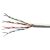 DIGITUS CAT5e U/UTP 100MHz Eca PVC 100m boxed grau Wandkabel (DK-1511-V-1-1) 133897708