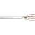 Digitus CAT5e U-UTP Instalacijski kabel 305m Sivi DK-1511-V-305-1 134274424