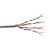 Digitus CAT5e UTP Hálózati Kábel - 305m 134274424