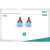 Digitus CAT 5e U/UTP Patchkabel, rot, 5m, RJ45-Stecker