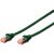 Cablu de corectie, Digitus, CAT6 S-FTP, Lungime 1m, Verde (DK-1644-010/G) (DK-1644-010/G) 78828713