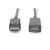 ADAPTER DP CAB.DP - HDMI TYP A 92888198