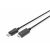 ADAPTER DP CAB.DP - HDMI TYP A 92888198