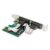 Placă PCI Digitus DS-30000-1 93375990
