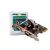 Placă PCI Digitus DS-30000-1 93375990