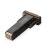 Digitus USB2.0 to Serial Converter Black DA-70156 82974868
