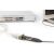 Digitus USB2.0 to Serial Converter Black DA-70156 82974868