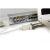 Digitus USB2.0 to Serial Converter Black DA-70156 82974868